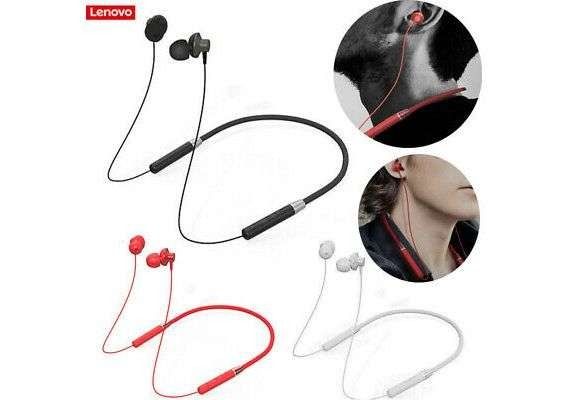Lenovo%20HE05X%20II%20Bluetooth%20Neckband%20%E2%80%93%20Wireless%20Stereo%20Earphones%20with%20Mic%20&%20IPX5%20Waterproof%20Rating%20-%20Image%203
