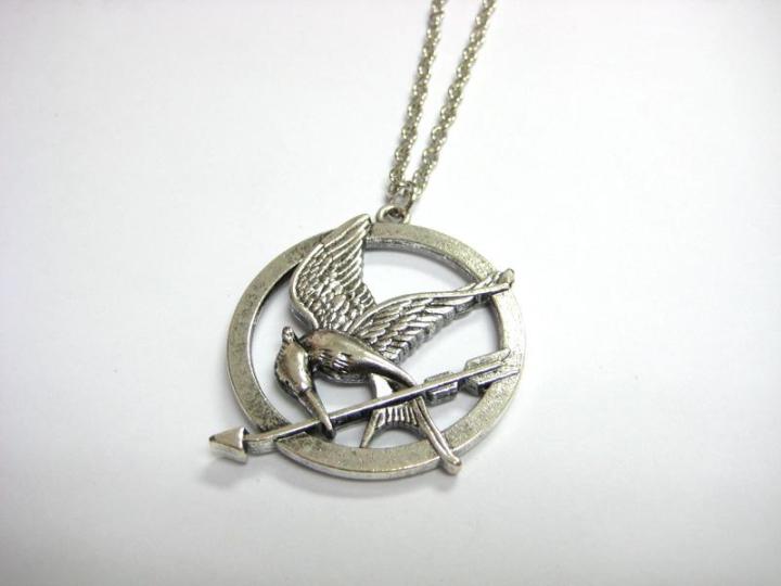Hunger%20Game%20Pendant%20Necklace%20Silver%20-%20Image%204