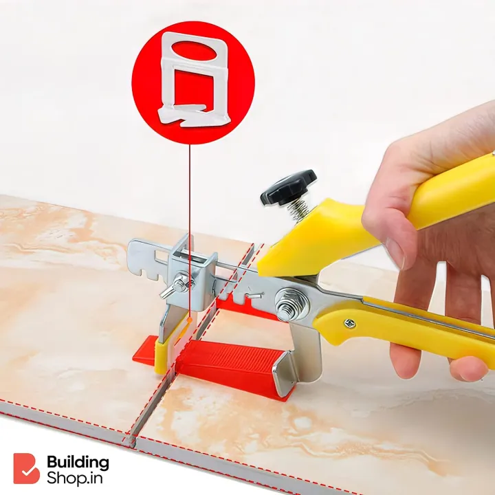 Tile%20Spacer%20Gati%20Spacer%20(All%20Sizes%20Available)%20Spacers%20for%20Tile%20Tile%20Leveling%20Spacers%20Tile%20Leveling%20System%20(%20CLIPS%20)%20-%20Image%204