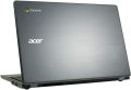 Acer Laptop 4GB RAM 128GB Storage 11.6 Inch Full HD Display Windows 10 Installed MS Office Installed Rotatable Camera Slim Fast Portable Laptop 4-6 Hours Battery Backup Charger Included Free Bag Student Laptop Online Classes Office Work. 