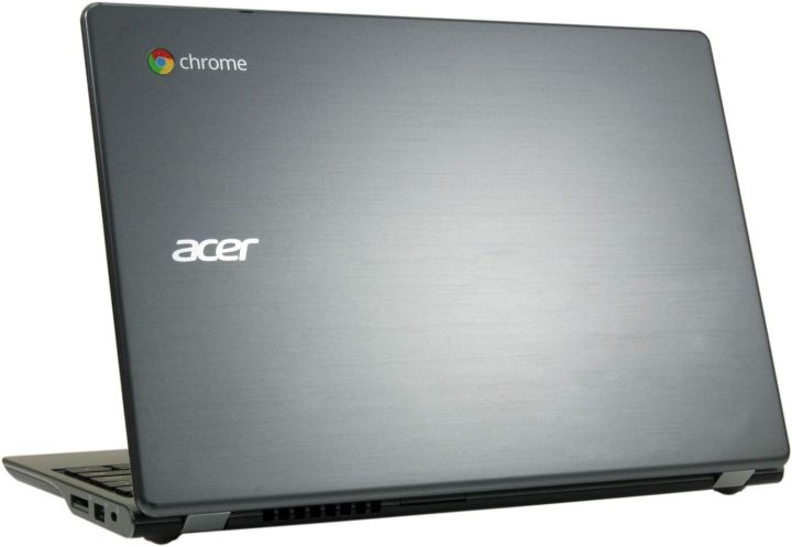 Acer%20Laptop%204GB%20RAM%20128GB%20Storage%2011.6%20Inch%20Full%20HD%20Display%20Windows%2010%20Installed%20MS%20Office%20Installed%20Rotatable%20Camera%20Slim%20Fast%20Portable%20Laptop%204-6%20Hours%20Battery%20Backup%20Charger%20Included%20Free%20Bag%20Student%20Laptop%20Online%20Classes%20Office%20Work%20-%20Image%204