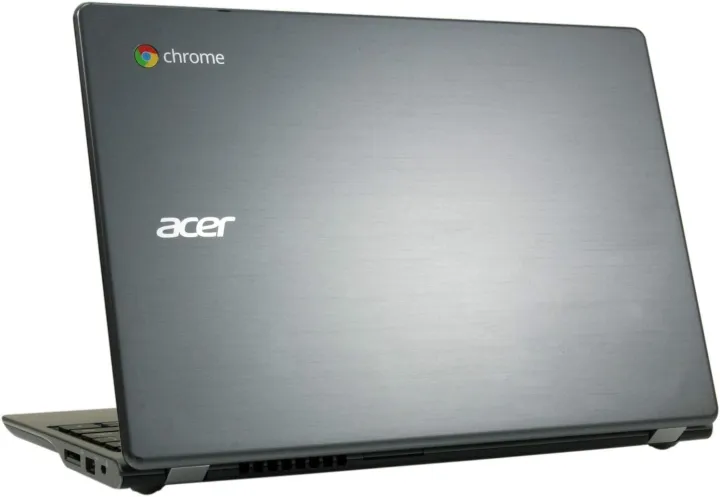 Acer%20Laptop%204GB%20RAM%20128GB%20Storage%2011.6%20Inch%20Full%20HD%20Display%20Windows%2010%20Installed%20MS%20Office%20Installed%20Rotatable%20Camera%20Slim%20Fast%20Portable%20Laptop%204-6%20Hours%20Battery%20Backup%20Charger%20Included%20Free%20Bag%20Student%20Laptop%20Online%20Classes%20Office%20Work%20-%20Image%205