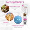 Hair Removal Cream, Facial Hair Removal For Women Men, Private Parts. 