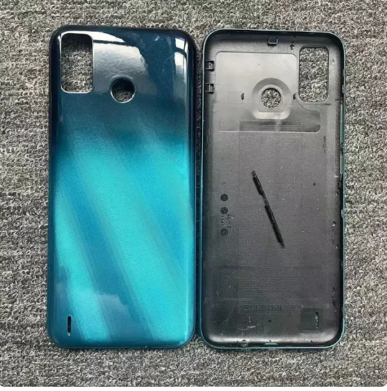 Tecno%20Spark%206%20Go%20Back%20Glass%20Cover%20Rear%20Battery%20Housing%20-%20Image%202