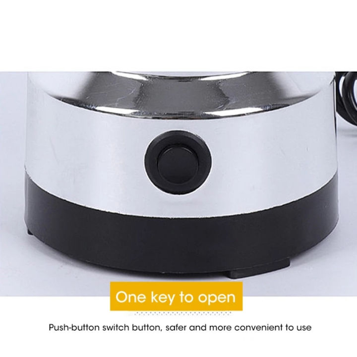 Vitamax%20Premium%20304%20Stainless%20Steel%20Blade%20Electric%20Grinder%20and%20Blender%20with%202-Speed%20Control,%20Portable%20Kitchen%20Appliance%20for%20Grinding%20Nuts,%20Fruits,%20and%20Blending%20Smoothies%20-%20Image%204