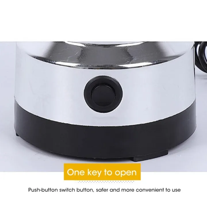 Vitamax%20Premium%20304%20Stainless%20Steel%20Multifunctional%20Masala,%20Coffee,%20Spices,%20Beans%20&%20Nuts%20Blender%20%7C%20Stainless%20Steel%204%20Blades%20%7C%20Nima%20Style%20Compact%20Mixer%20%7C%20Low%20Power%20Energy%20Efficient%20Motor%20%7C%20Premium%20Quality%20Electric%20Grinding%20Machine%20for%20Home%20&%20Kitchen%20-%20Image%205
