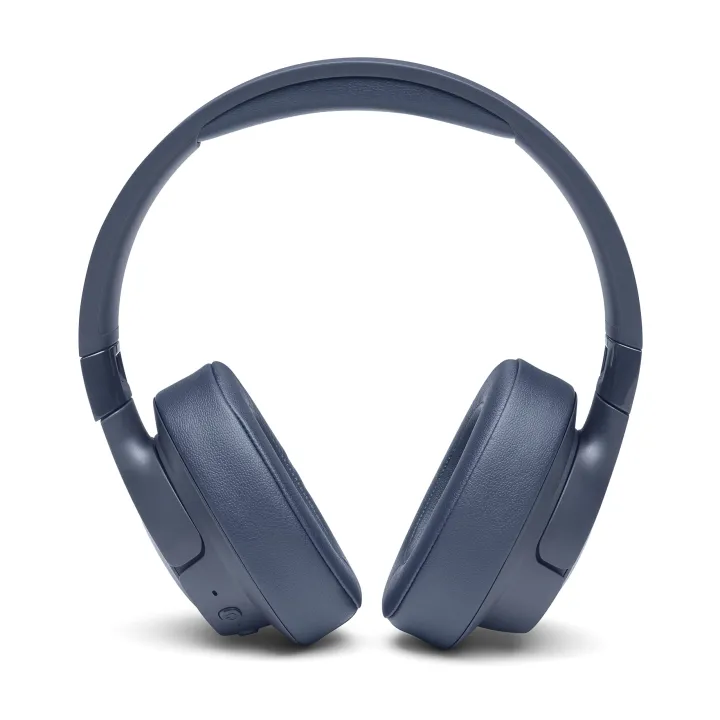 JBL%20Tune%20770NC%20Wireless%20Over-Ear%20Headphones,%20with%20Adaptive%20Noise%20Cancelling,%20Bluetooth%20and%2070%20hours%20Battery%20Life%20-%20Image%207