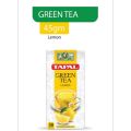 Tapal Lemon Flavor 45 Gm. 