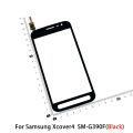 For Samsung Grand 2 J2 Prime G530 G531 G532 G7105 G7102 G360H G361 Xcover 4 G390 Touch Screen Digitizer Outer Front Glass Panel. 