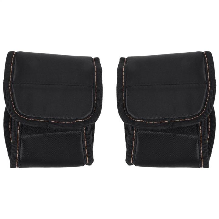 1 Pair Bicycle Pedal Covers Non-Slip Wear-Resistant Bike Pedal Protection for MTB Road All Pedal Plate