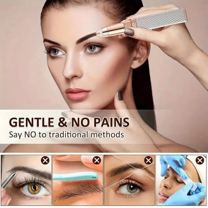 *Eyebrow%20Trimmer-%202%20in%201%20Rechargeable%20Eyebrow%20Trimmer%20&%20Face%20Hair%20Remover%20%20Painless%20Epilator%20for%20Women%20%20Nose,%20Ear%20&%20Body%20Hair%20Shaver%20with%20LED%20Light%20-%20trimmer-trimmer%20for%20women-eyebrow%20trimmer%20-%20Image%205