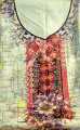 NISHAT ORIGINAL Linen 3pcs. 