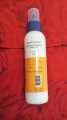 Pack Of 4 Fevicol Mr - Craft Adhesive Glue General Purpose Glue 100gm. 