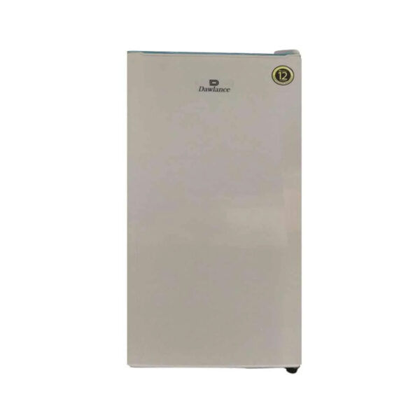 DAWLANCE%206%20CUBIC%20FEET%20REFRIGERATOR%209106%20SINGLE%20DOOR%20BEDROOM%20SERIES%20170%20LITERS%20WITH%2012%20YEARS%20WARRANTY%20-%20Image%203