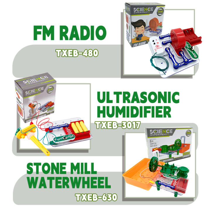 New%20Launched%20Electric%20Building%20Blocks%20Activity%20Kits%20Stem%20Educational%20Kit%20Science%20Circuit%20Toys%20for%20Kids.%20-%20Image%204