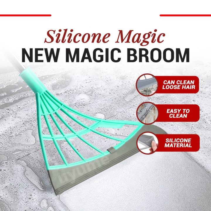 Multifunction%20Magic%20Broom,%20Household%20Silicone%20Wiper%20Floor%20Squeegee,%20Hair%20Sweeping%20Floor%20Scraping%20Sweeper%20for%20Bathroom,%20Window,%20Kitchen,%20Tile%20Floor%20Cleaning%20-%20Image%204