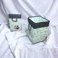 Laundry baskets | Laundry basket for dirty clothes | Foldable basket | Toy basket | Storage organizer | Foldable laundry basket | Laundry | Stylish laundry baskets |. 