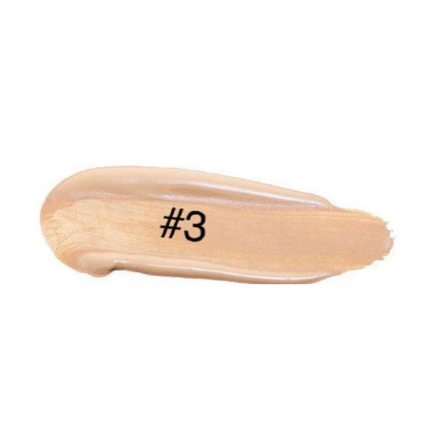 Makeup%20Foundation%20Base%20full%20coverage%20BB%20Cream%20Foundation%20waterproof%20Moisturizing,%20Liquid%20Foundation%20foundation%20for%20girls%20-%20Image%202