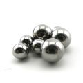 Stainless steel ball ball DIY bearing ball 7 / 10mm bearing steel metal steel ball. 
