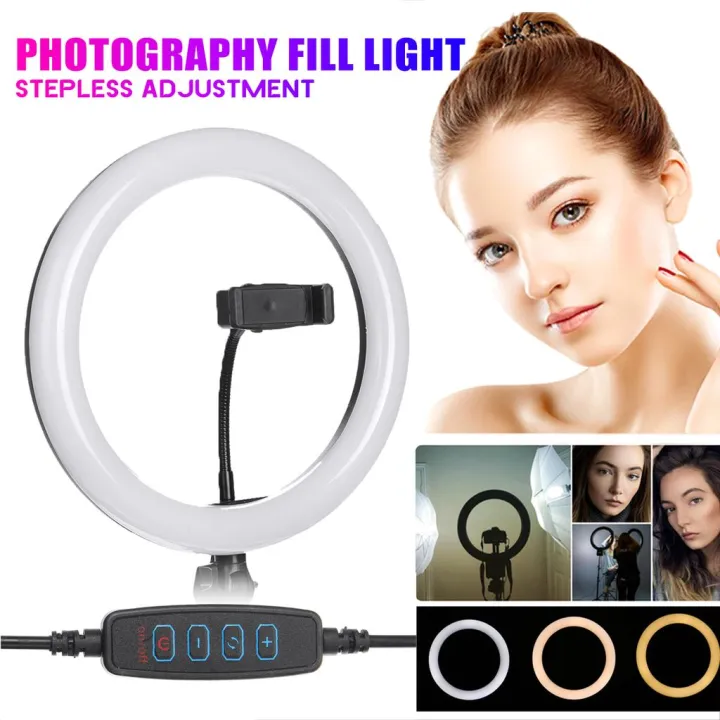 Ring%20Light%20-%2026cm%20/%2010%20inch%20-%20Ring%20Fill%20Light%20-%203%20Color%20Modes%20-%20With%20Dimmable%20-%20Image%206