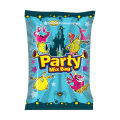 JoJo Party Mix Bag (Candies, Chews, Bubble, Snack etc). 