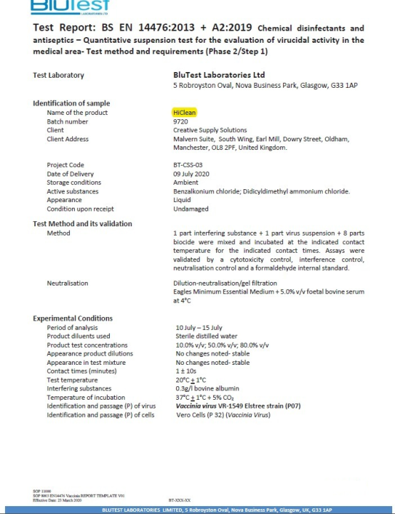 HiClean%20Hand%20Foam%20Sanitizer%20(Lemon)%20-%2050ml%20-%20Image%203