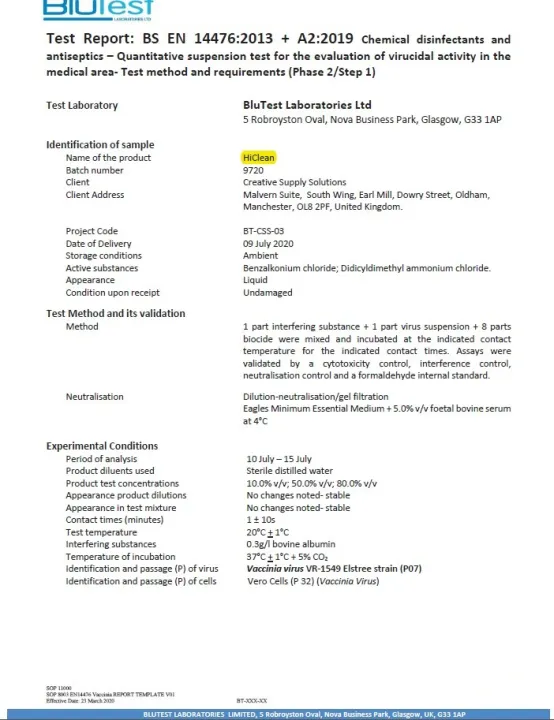 HiClean%20Hand%20Foam%20Sanitizer%20(Lemon)%20-%201000ml%20-%20Image%205