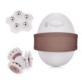 Body slimmer  slimming machine. 