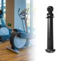 Elliptical Machine Bolts Replacement Parts Screw for Exercise Indoor Bikes. 