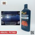 Meguiar's Ultimate Compound, 450 mL. 