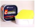 KANGAROO Cosmic Car Polish Made In Korea 200gms. 
