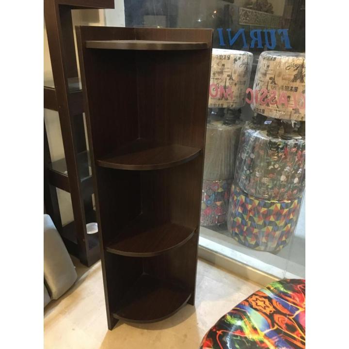 Adorable DIY Wall Mounted Wooden Shelves - Floating Shelves, Book Shelf,