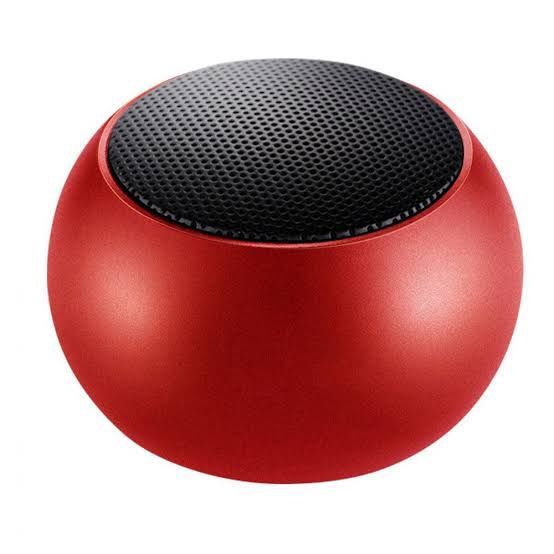 M3TF%20Wireless%20Led%20Speaker%20&%20Music%20Player%20Multicolor%20M3%20Wireless%20Led%20Speaker%20&%20Music%20Player%20Multicolor%20-%20Image%205