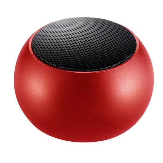 M3TF%20Wireless%20Led%20Speaker%20&%20Music%20Player%20Multicolor%20M3%20Wireless%20Led%20Speaker%20&%20Music%20Player%20Multicolor%20-%20Image%205