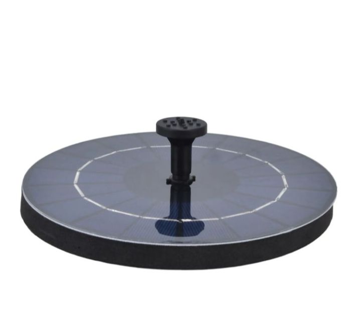 Solar%20Fountain%20Black%20Solar%20Fountain%20Water%20Fountain%20Solar%20Water%20Fountain%20with%206%20Nozzles%20and%20Fixer,%206.3inch%20Solar%20Fountain%20Pump%20for%20Bird%20Bath%20-%20Image%203