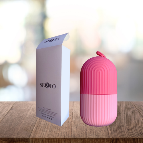 Silicone%20Ice%20Roller%20for%20Face,%20Ice%20Cube%20Roller%20Massager%20for%20Face,%20Eyes%20and%20Neck%20Naturally%20Conditioning%20and%20Skin%20Care,%20Reusable%20Massage%20Silicone%20Ice%20Mold%20-%20Image%206