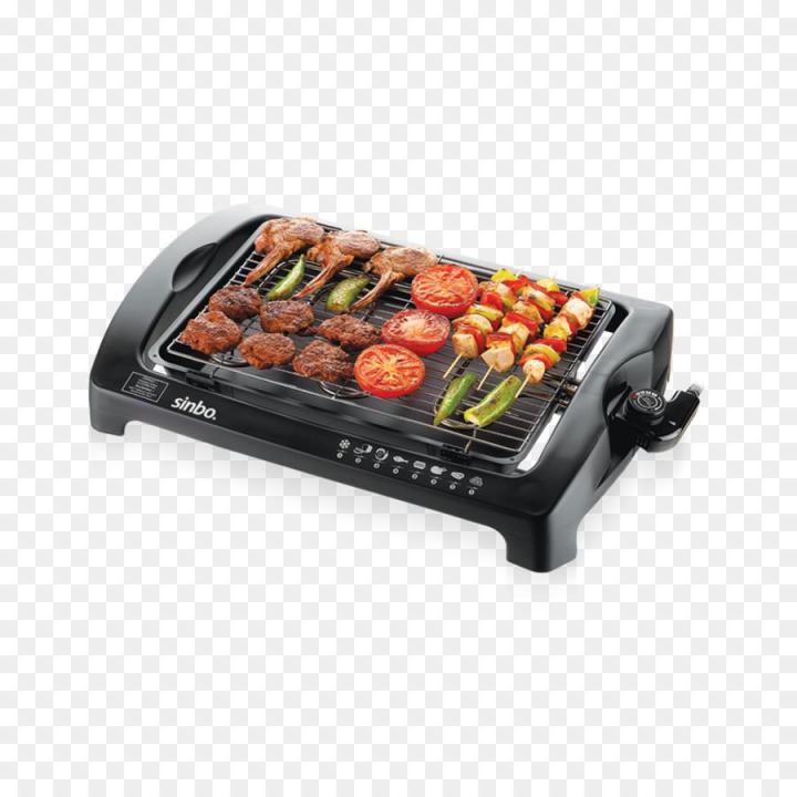Turkish%20Electric%20Grill%20/%20BBQ%20Griller%20/%20Griller%20-%20Image%204