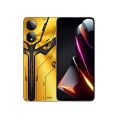 ZTE nubia Neo 2 - 6.72 Inches Display - 8GB RAM 256GB ROM - 16MP Front Camera - 50MP+2MP Rear Camera - Dual SIM - 6000mAh Battery. 