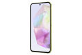 Samsung Galaxy A35 5G - 8GB/256GB - 6.6" Display - 5000 mAh Battery. 