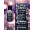 Paris Corner Noble George PRIVEZARAH 80ML (The Tragedy of Lord George )  ShopForever.pk. 
