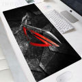 Mousepad XXL Home Large Computer Mouse Mat keyboard pad Desk Mats Asus Office Soft Carpet Laptop Gamer Mouse Mat. 