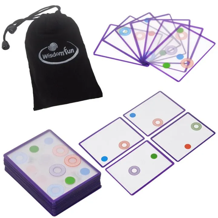 Swish%20Cards%20Game%20Mind%20Game%20Think%20Fun%20Swish%20-%20A%20Fun%20Transparent%20Card%20Game%20and%20Toy%20of%20the%20Year%20Nominee%20-%20Image%206