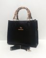 Lawish Handbag for girls-Leather Bag For Women-Shoulder Bag For Ladies-Cross Body & Shoulder Bags For Gift. 