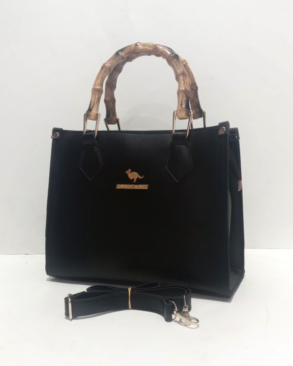 Lawish%20Handbag%20for%20girls-Leather%20Bag%20For%20Women-Shoulder%20Bag%20For%20Ladies-Cross%20Body%20&%20Shoulder%20Bags%20For%20Gift%20-%20Image%203