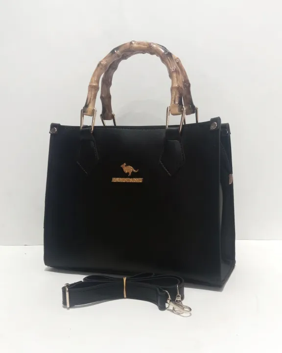 Lawish%20Handbag%20for%20girls-Leather%20Bag%20For%20Women-Shoulder%20Bag%20For%20Ladies-Cross%20Body%20&%20Shoulder%20Bags%20For%20Gift%20-%20Image%203