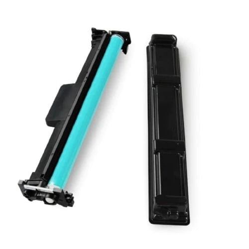 HP%2032A%20CF232A%20LaserJet%20Imaging%20Drum%20Unit%20-%20Image%202