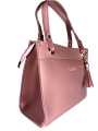 3Pc Prada Handbags for Woman and girls - Ladies Elegant Hand Bags with little purse - Girls Stylish Bags Purse Party Bags Prada style Bags for Girls,3Pcs Prada Hand bag for Girls,Crossbody Bags for Girls,Bags for Women, Purse for Girls,Girls bags,College. 
