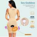 SHOPBOP Lanina Full Body Shaper For Women - Best for Ladies. 