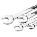 Double Side Open Spanner (ALL SIZES AVAILABLE) Fix Pana ring spanner set pana chabi. 