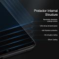 Nillkin for Xiaomi Mi CC9e and Mi A3 Tempered Glass, 0.2mm H+ Pro Screen Protector Film. 